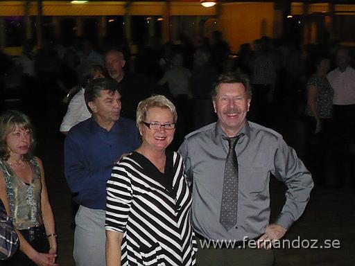 dansbild jan 031.jpg